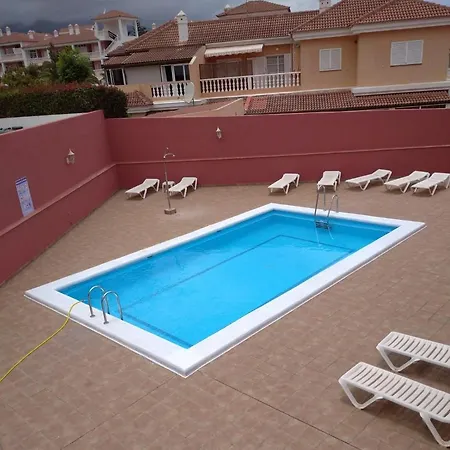 Apartment Codeso 4